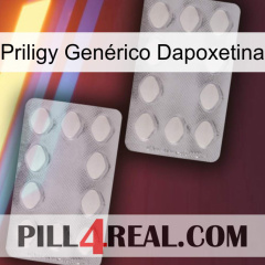 Priligy Genérico Dapoxetina 17